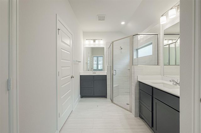 213 Mccrea Court, Montgomery, TX 77316