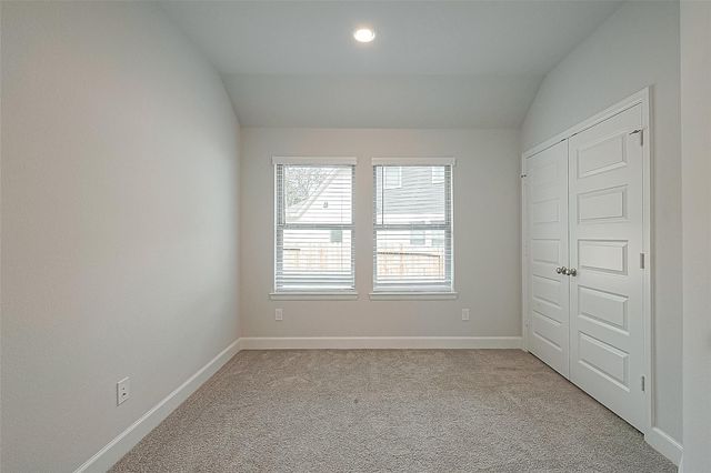 213 Mccrea Court, Montgomery, TX 77316