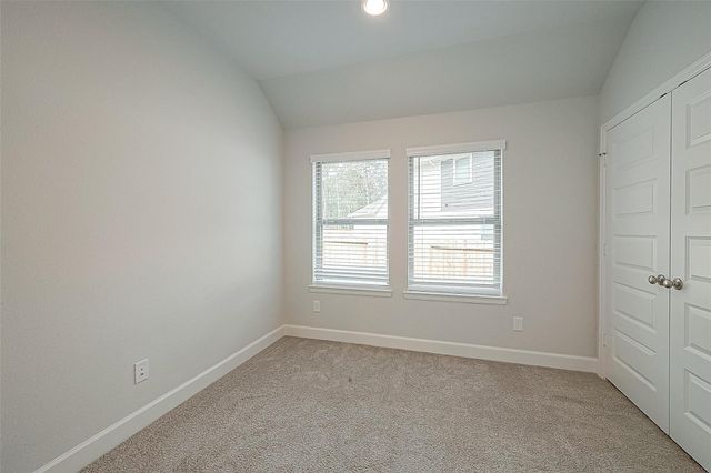 213 Mccrea Court, Montgomery, TX 77316