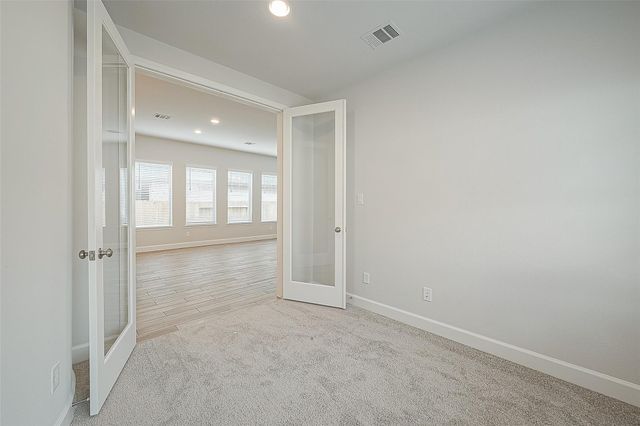 213 Mccrea Court, Montgomery, TX 77316