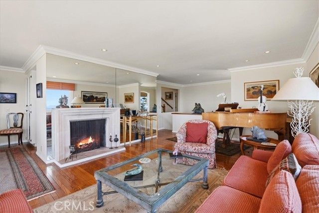 27 N Vista De Catalina, Laguna Beach, CA 92651