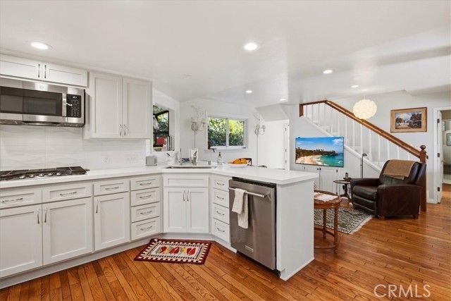 27 N Vista De Catalina, Laguna Beach, CA 92651
