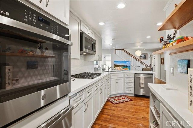 27 N Vista De Catalina, Laguna Beach, CA 92651