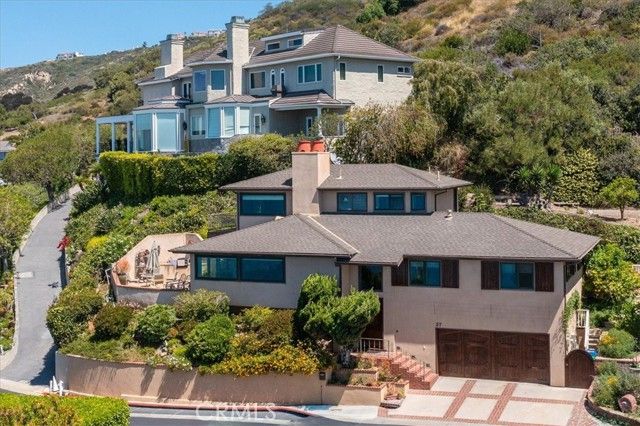 27 N Vista De Catalina, Laguna Beach, CA 92651