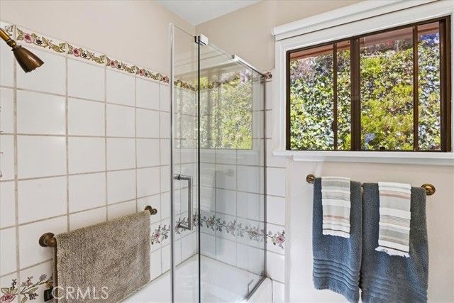 27 N Vista De Catalina, Laguna Beach, CA 92651