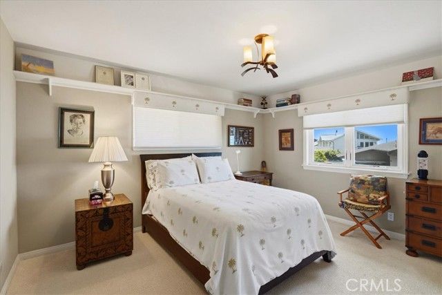 27 N Vista De Catalina, Laguna Beach, CA 92651