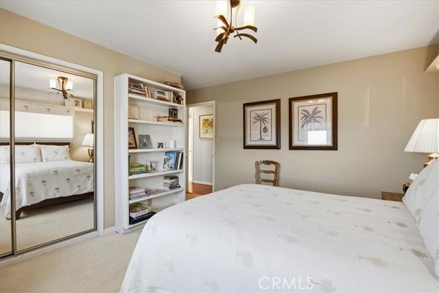 27 N Vista De Catalina, Laguna Beach, CA 92651
