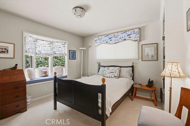 27 N Vista De Catalina, Laguna Beach, CA 92651
