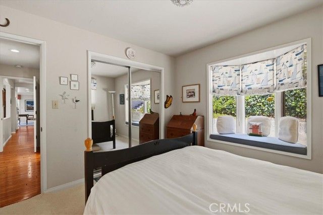 27 N Vista De Catalina, Laguna Beach, CA 92651