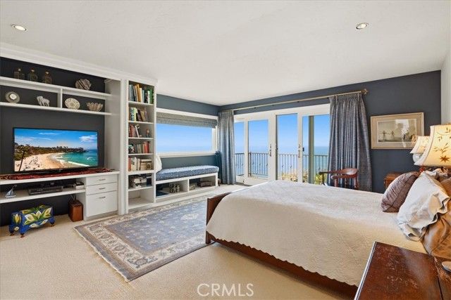 27 N Vista De Catalina, Laguna Beach, CA 92651