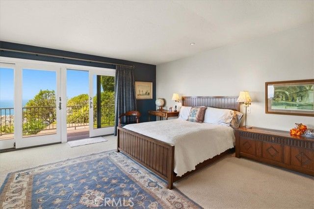 27 N Vista De Catalina, Laguna Beach, CA 92651