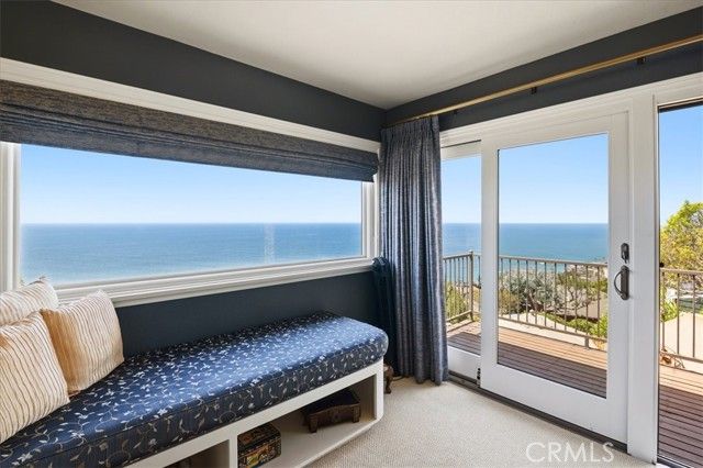 27 N Vista De Catalina, Laguna Beach, CA 92651
