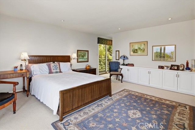 27 N Vista De Catalina, Laguna Beach, CA 92651