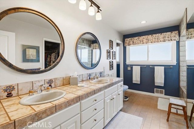 27 N Vista De Catalina, Laguna Beach, CA 92651