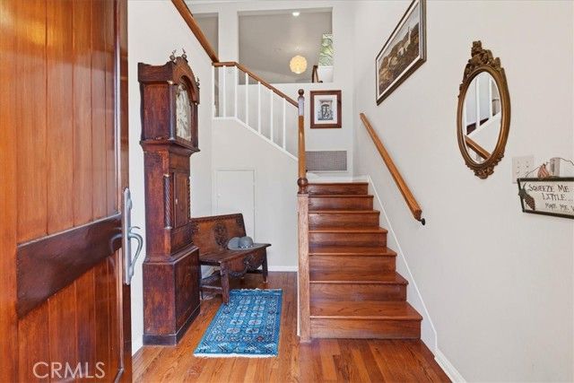 27 N Vista De Catalina, Laguna Beach, CA 92651