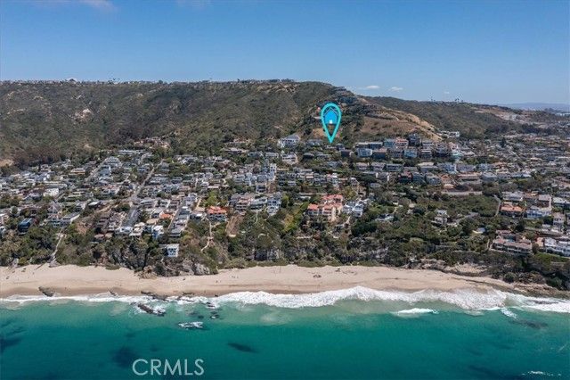 27 N Vista De Catalina, Laguna Beach, CA 92651