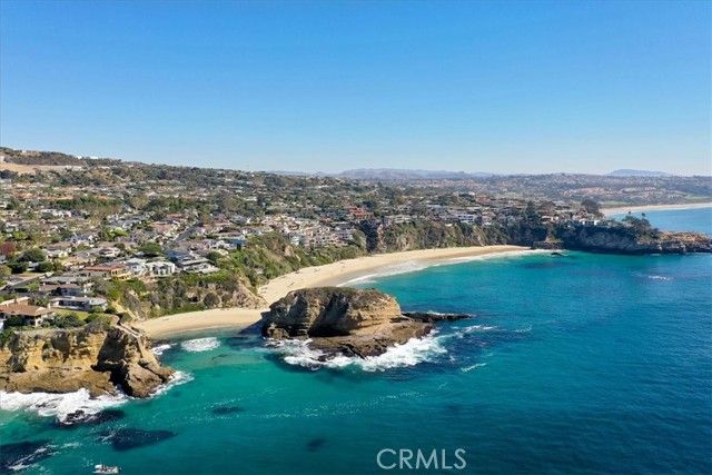 27 N Vista De Catalina, Laguna Beach, CA 92651