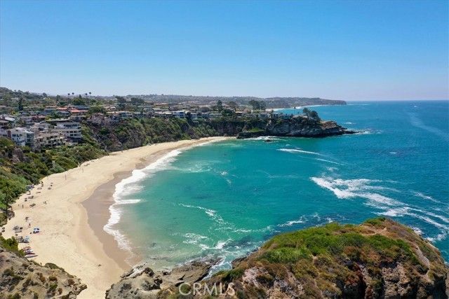 27 N Vista De Catalina, Laguna Beach, CA 92651