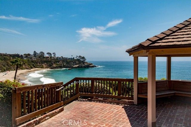 27 N Vista De Catalina, Laguna Beach, CA 92651