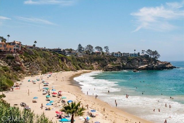 27 N Vista De Catalina, Laguna Beach, CA 92651
