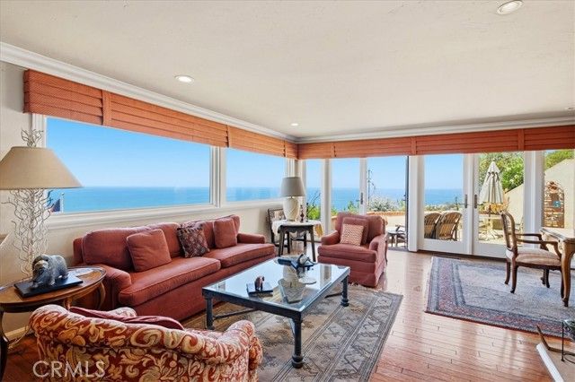 27 N Vista De Catalina, Laguna Beach, CA 92651