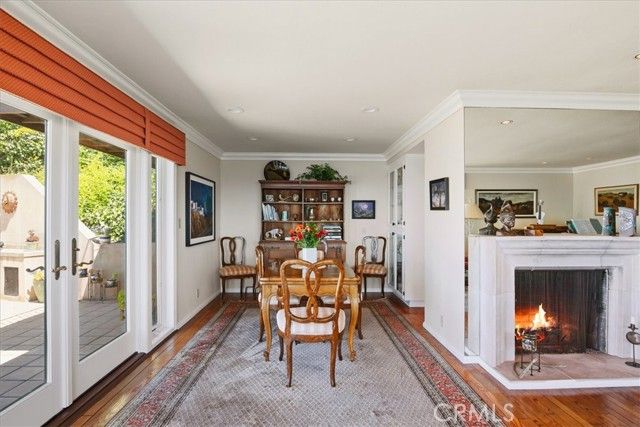 27 N Vista De Catalina, Laguna Beach, CA 92651