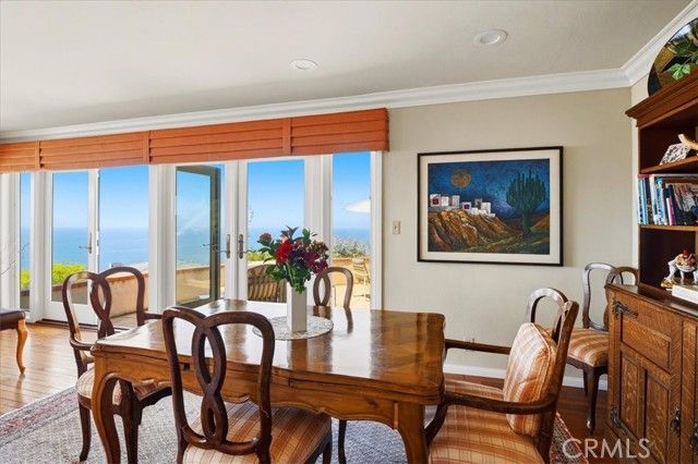 27 N Vista De Catalina, Laguna Beach, CA 92651