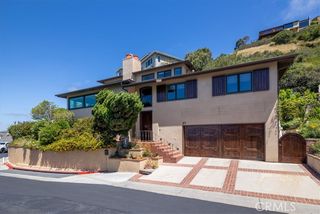 27 N Vista De Catalina, Laguna Beach, CA 92651