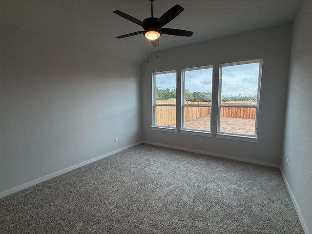 326 Big Banyan Drive, Dripping Springs, TX 78620