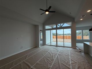 326 Big Banyan Drive, Dripping Springs, TX 78620