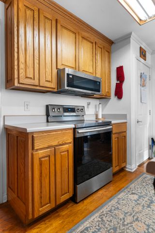 1058 Crossing Way NW, Cleveland, TN 37312