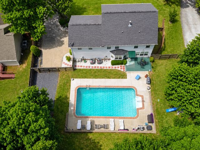 1058 Crossing Way NW, Cleveland, TN 37312