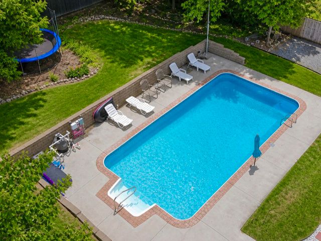 1058 Crossing Way NW, Cleveland, TN 37312