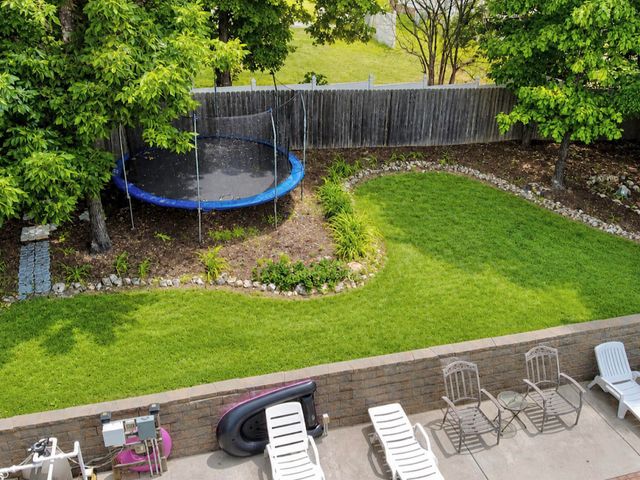 1058 Crossing Way NW, Cleveland, TN 37312