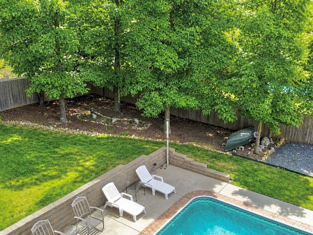 1058 Crossing Way NW, Cleveland, TN 37312