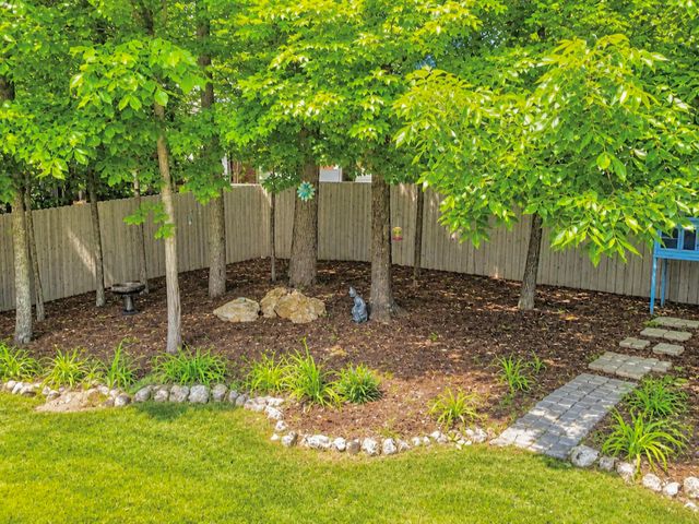 1058 Crossing Way NW, Cleveland, TN 37312
