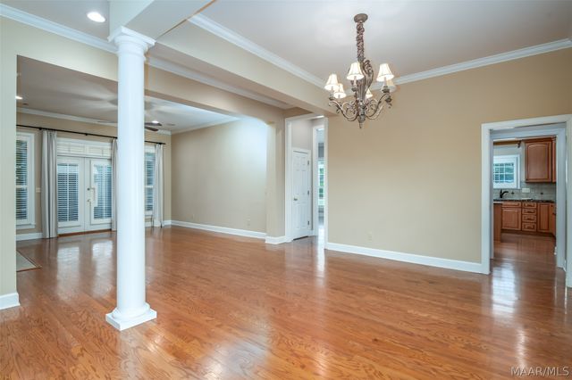 2230 Wyndgate Drive, Montgomery, AL 36117