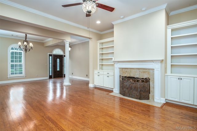 2230 Wyndgate Drive, Montgomery, AL 36117