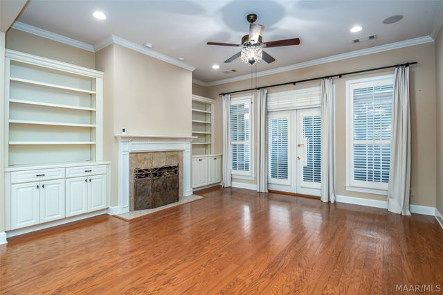 2230 Wyndgate Drive, Montgomery, AL 36117