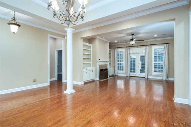 2230 Wyndgate Drive, Montgomery, AL 36117