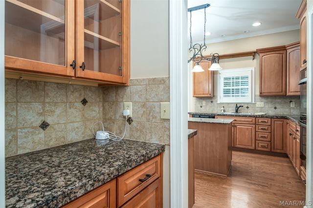 2230 Wyndgate Drive, Montgomery, AL 36117