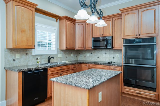 2230 Wyndgate Drive, Montgomery, AL 36117