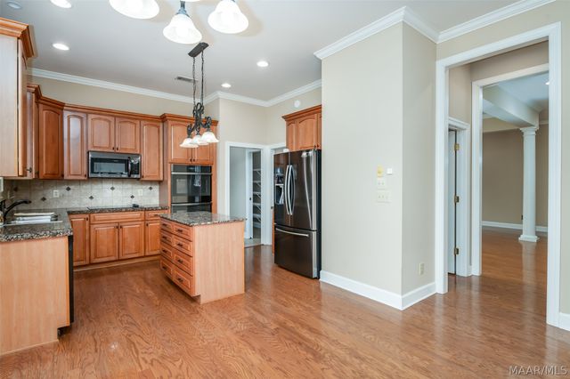 2230 Wyndgate Drive, Montgomery, AL 36117