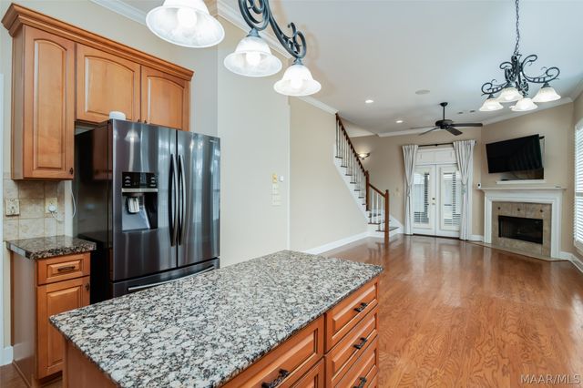 2230 Wyndgate Drive, Montgomery, AL 36117