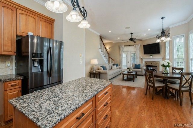 2230 Wyndgate Drive, Montgomery, AL 36117