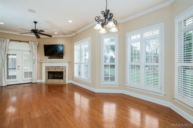 2230 Wyndgate Drive, Montgomery, AL 36117