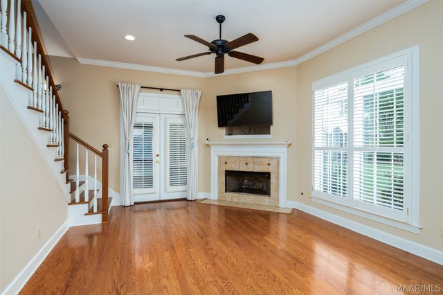 2230 Wyndgate Drive, Montgomery, AL 36117