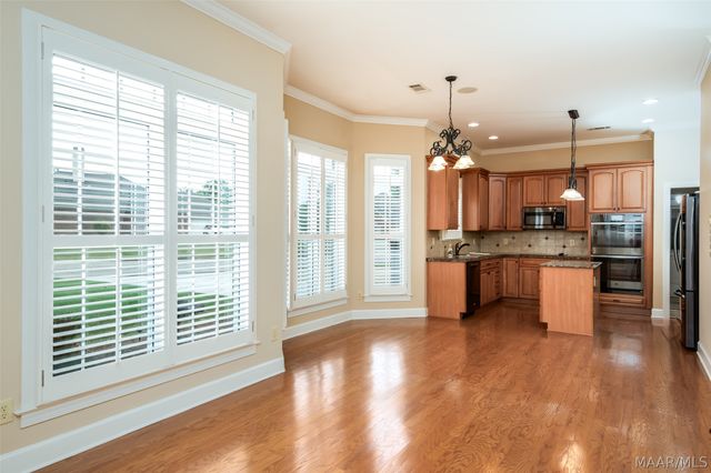 2230 Wyndgate Drive, Montgomery, AL 36117