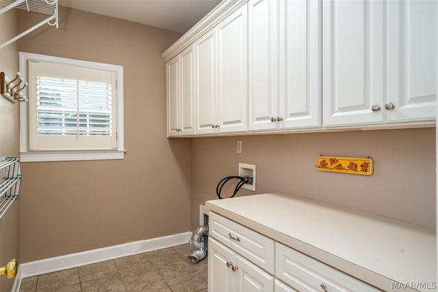 2230 Wyndgate Drive, Montgomery, AL 36117