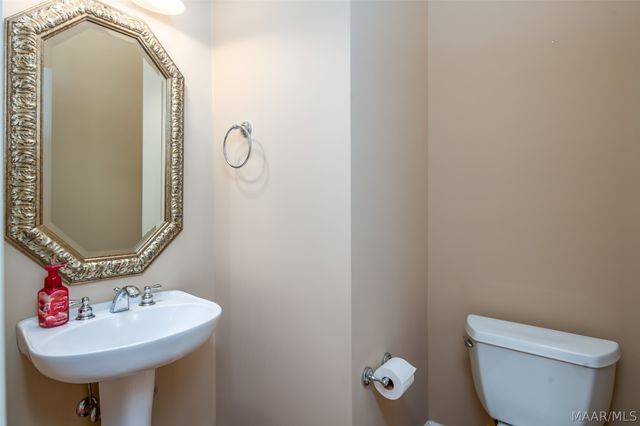 2230 Wyndgate Drive, Montgomery, AL 36117